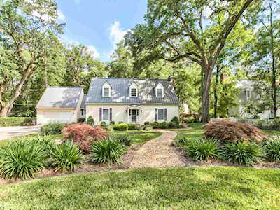 2515 Armistead Rd Tallahassee, FL 32308