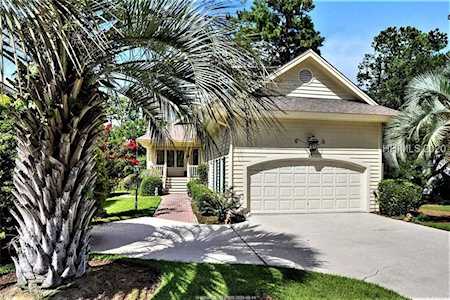 45 Royal Pointe Dr Hilton Head Island, SC 29926