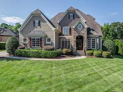 372 Montmorenci Crossing Fort Mill, SC 29715