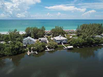 352 S Gulf Blvd Placida, FL 33946