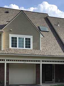 72 S Quinsigamond Ave #5 Shrewsbury, MA 01545