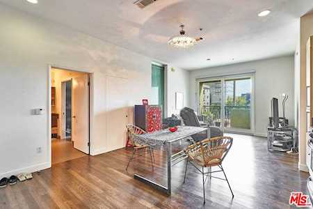 1234 Wilshire Boulevard #131 Los Angeles, CA 90017