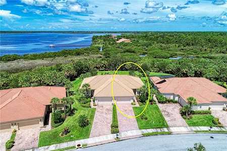 13041 Creekside Ln Port Charlotte, FL 33953