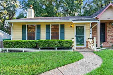 1124 Brafforton Dr Tallahassee, FL 32311