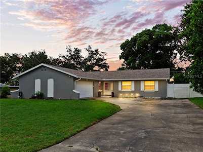 7024 Skylane Dr Orlando, FL 32819