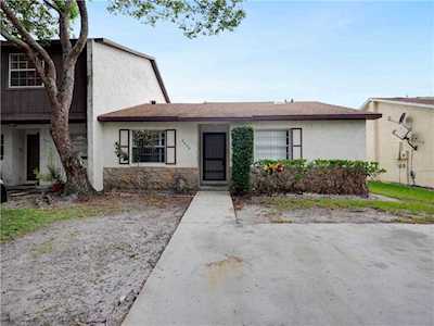 2628 Rio Pinar Lakes Blvd Orlando, FL 32822