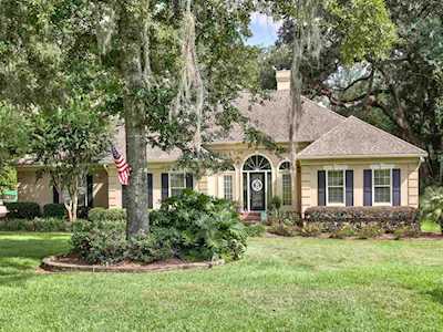 315 Milestone Dr Tallahassee, FL 32312