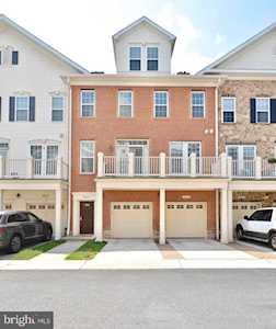 24665 Buttonbush Terrace Aldie, VA 20105