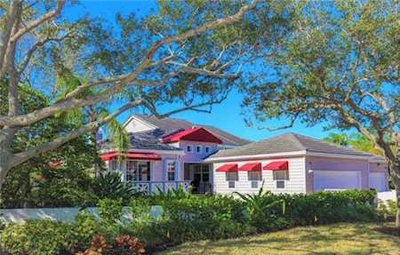 3444 Winding Oaks Dr #42 Longboat Key, FL 34228