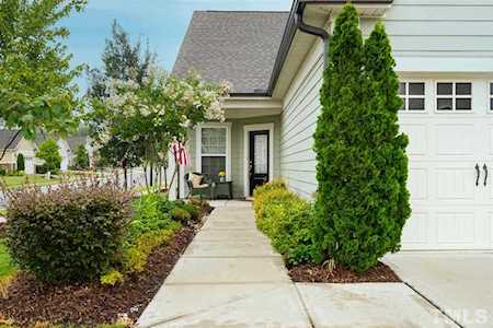 1314 Clay Hill Way Durham, NC 27703