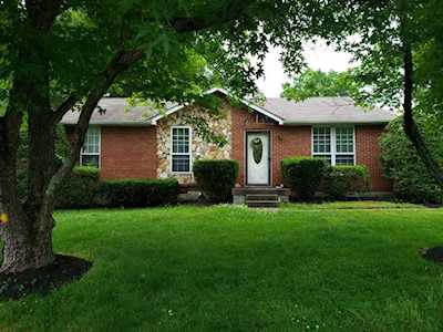 5008 N Hilson Dr Nashville, TN 37211