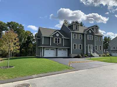23 Fieldstone Lane Billerica, MA 01821