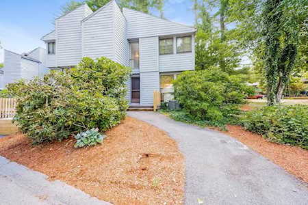 140 Butternut Hollow #140 Acton, MA 01718
