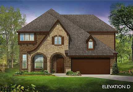 12013 Logan's Way Fort Worth, TX 76244