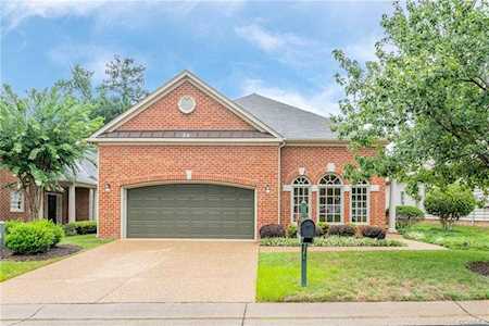 5128 Park Commons Loop Henrico, VA 23059
