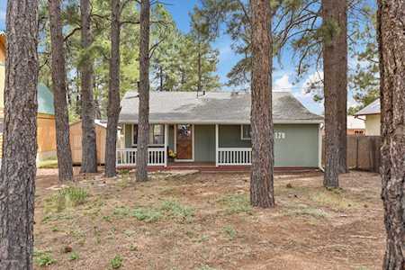 178 Comanche St Flagstaff, AZ 86005