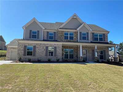 1891 Cobblefield Circle Dacula, GA 30019