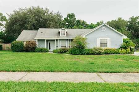 1048 Spring Loop WAY Winter Garden, FL 34787