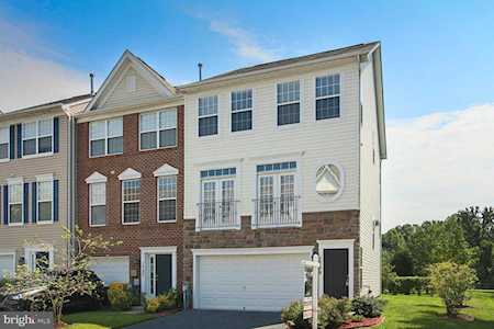 1729 Jennifer Meadows Ct Severn, MD 21144