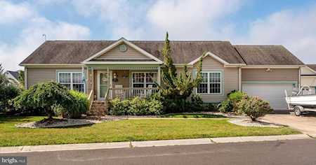 4 Windswept Dr Berlin, MD 21811