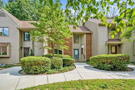 770 Salisbury St #2 Worcester, MA 01609