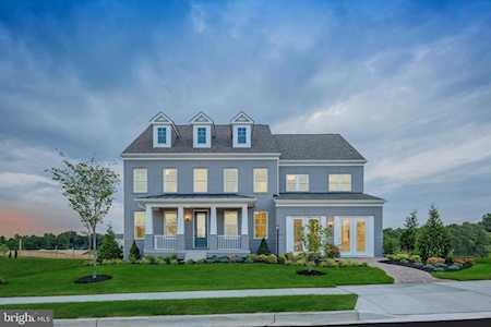 12720 Marlboro Point Dr Upper Marlboro, MD 20772
