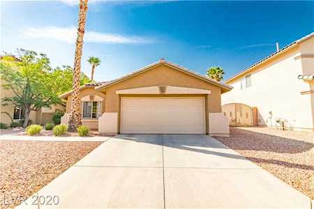 2565 Golden Bay Ct Henderson, NV 89052