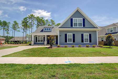 2141 Whiskey Branch Drive Wilmington, NC 28409