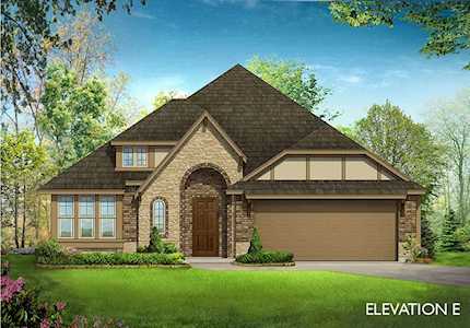12009 Junewood Trail Fort Worth, TX 76244