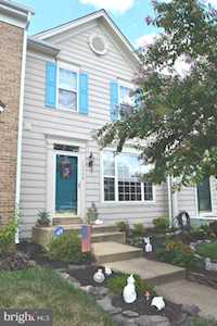 13408 Catapult Ln Bristow, VA 20136