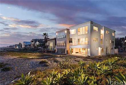 16475 S Pacific Sunset Beach, CA 90742