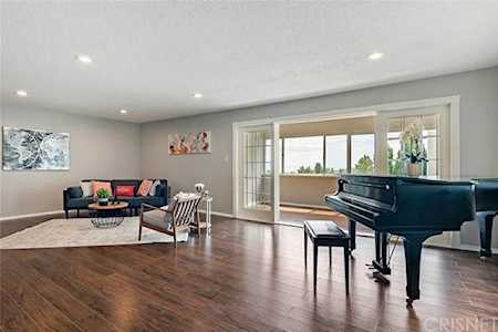 5700 Ravenspur Drive #307 Rancho Palos Verdes, CA 90275