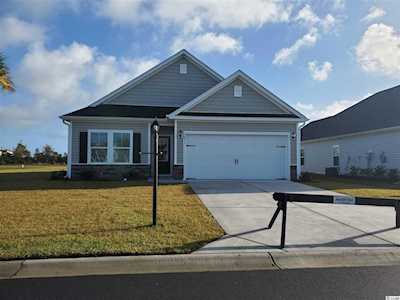 1671 Palmetto Palm Dr. Myrtle Beach, SC 29579