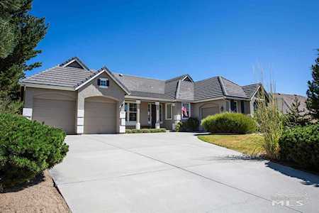 3451 White Mountain Court Reno, NV 89511-4310