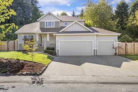 18105 Miss Ellis Lp NE Poulsbo, WA 98370
