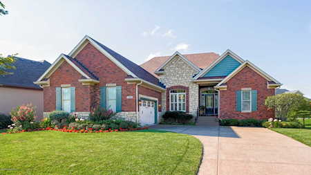 11105 Pebble Creek Dr Louisville, KY 40241