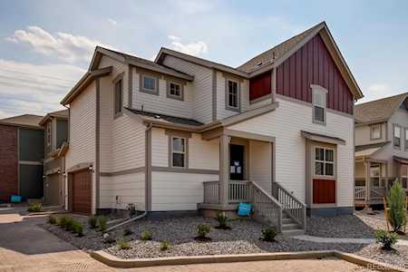 9293 Tundra Swan Ln Littleton, CO 80125