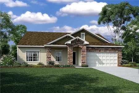 504 Gardenbrook Trl Belmont, NC 28012