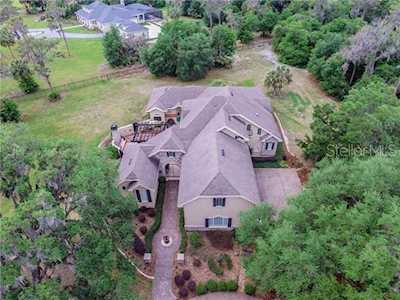 12709 Mannhurst Oak Ln Lithia, FL 33547