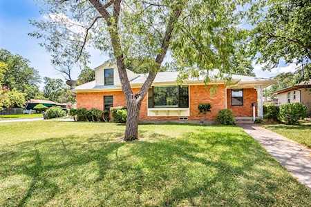 6570 Ascot Lane Dallas, TX 75214