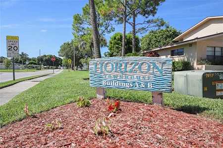 3614 54th St W #A5 Bradenton, FL 34209