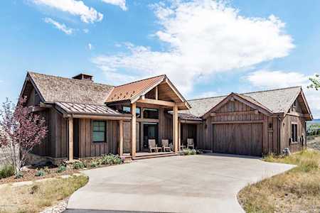7059 E Rising Star Ct Heber City, UT 84032