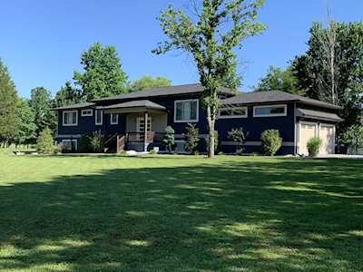 3444 Morton Ln Smyrna, TN 37167