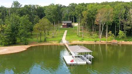 516 Eagle Shore Dr Dover, TN 37058