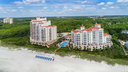 130 Vista Del Mar Ln. #1-301 Myrtle Beach, SC 29572