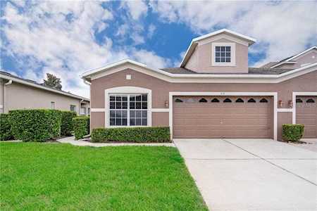 537 Cruz Bay CIRCLE Winter Springs, FL 32708