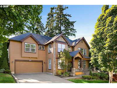 22177 SW 111th Ave Tualatin, OR 97062