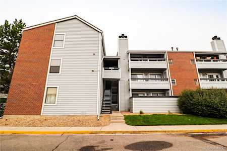 14495 E 1st Dr #C2 Aurora, CO 80011