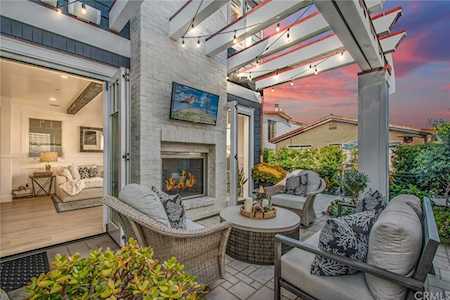 132 Via Yella Newport Beach, CA 92663