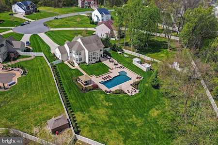 2201 Davit Ct Bowie, MD 20721